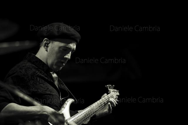 BC (06)